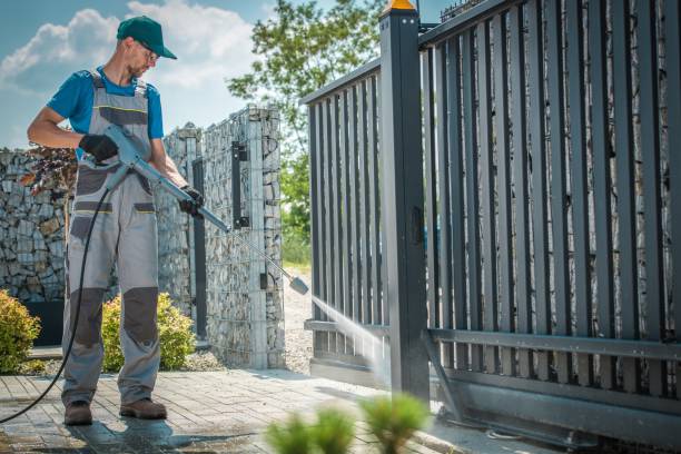 Pre-Holiday Cleaning in Hart, TX
